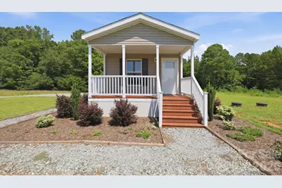 670 & 552 Whitley Road, Siler City, NC 27344 - Photo 30