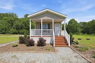 670 & 552 Whitley Rd, Siler City, NC 27344 - Photo 30