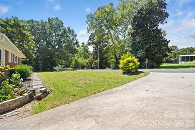 411 Coble Avenue, Albemarle, NC 28001 - Photo 28