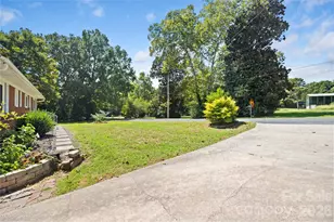 411 Coble Ave, Albemarle, NC 28001 - Photo 28