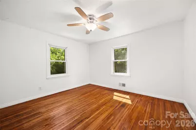 411 Coble Avenue, Albemarle, NC 28001 - Photo 16