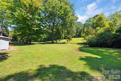 411 Coble Avenue, Albemarle, NC 28001 - Photo 26