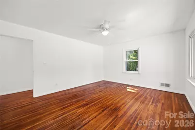411 Coble Avenue, Albemarle, NC 28001 - Photo 6