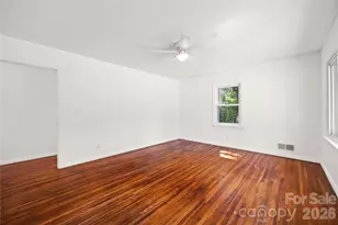 411 Coble Ave, Albemarle, NC 28001 - Photo 6