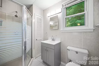 411 Coble Avenue, Albemarle, NC 28001 - Photo 24