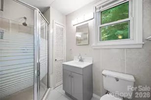 411 Coble Ave, Albemarle, NC 28001 - Photo 24