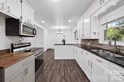 411 Coble Avenue, Albemarle, NC 28001 - Photo 8