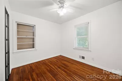 411 Coble Avenue, Albemarle, NC 28001 - Photo 18