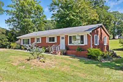 411 Coble Avenue, Albemarle, NC 28001 - Photo 30