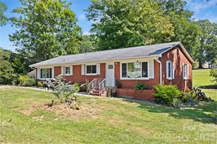 411 Coble Ave, Albemarle, NC 28001 - Photo 30