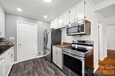411 Coble Avenue, Albemarle, NC 28001 - Photo 10