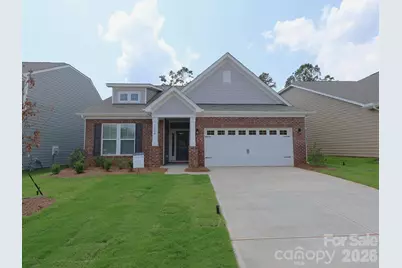 1554 Kate Cecil Way, York, SC 29745 - Photo 1
