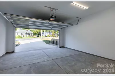 4325 Raney Way, Charlotte, NC 28205 - Photo 46
