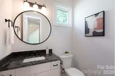 4325 Raney Way, Charlotte, NC 28205 - Photo 18