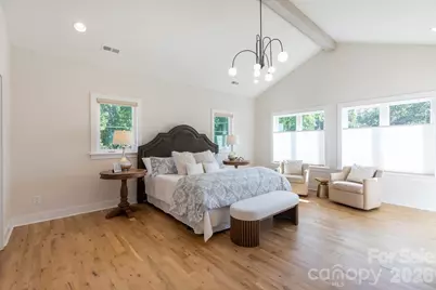 4325 Raney Way, Charlotte, NC 28205 - Photo 20