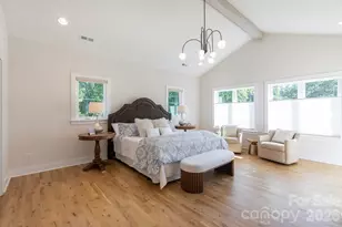 4325 Raney Way, Charlotte, NC 28205 - Photo 20