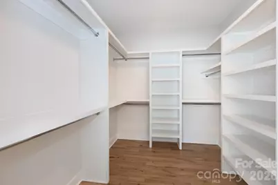 4325 Raney Way, Charlotte, NC 28205 - Photo 26