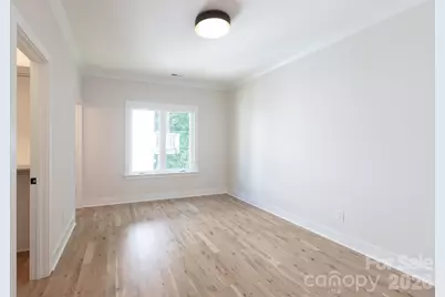 4325 Raney Way, Charlotte, NC 28205 - Photo 32