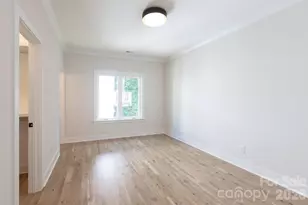 4325 Raney Way, Charlotte, NC 28205 - Photo 32