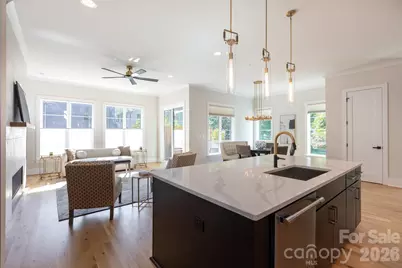 4325 Raney Way, Charlotte, NC 28205 - Photo 10