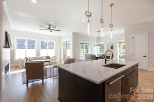 4325 Raney Way, Charlotte, NC 28205 - Photo 10