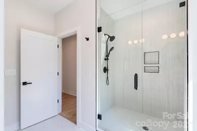 4325 Raney Way, Charlotte, NC 28205 - Photo 24