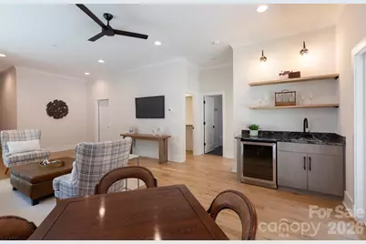 4325 Raney Way, Charlotte, NC 28205 - Photo 36