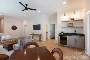 4325 Raney Way, Charlotte, NC 28205 - Photo 36