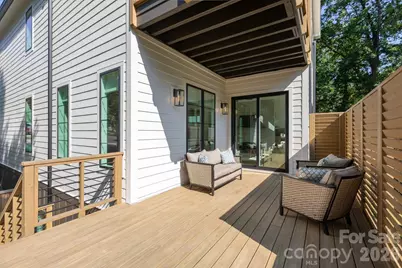 4325 Raney Way, Charlotte, NC 28205 - Photo 14