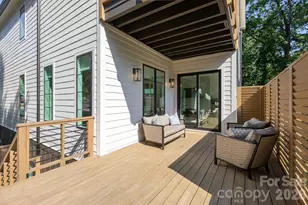 4325 Raney Way, Charlotte, NC 28205 - Photo 14
