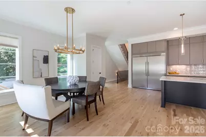 4325 Raney Way, Charlotte, NC 28205 - Photo 4