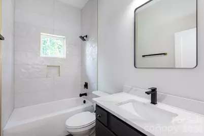 4325 Raney Way, Charlotte, NC 28205 - Photo 38