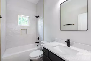 4325 Raney Way, Charlotte, NC 28205 - Photo 38
