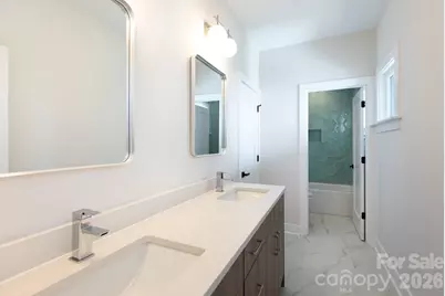 4325 Raney Way, Charlotte, NC 28205 - Photo 30