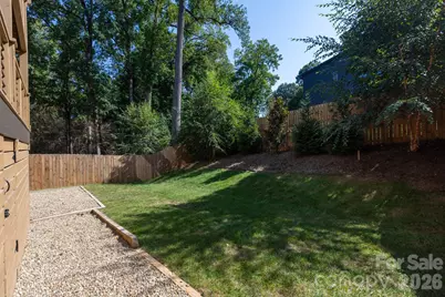 4325 Raney Way, Charlotte, NC 28205 - Photo 44