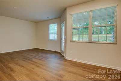 14061 Castle Nook Drive #70, Charlotte, NC 28273 - Photo 6