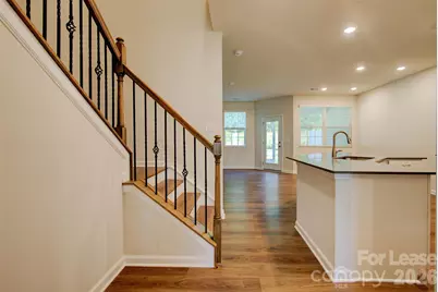 14061 Castle Nook Drive #70, Charlotte, NC 28273 - Photo 14