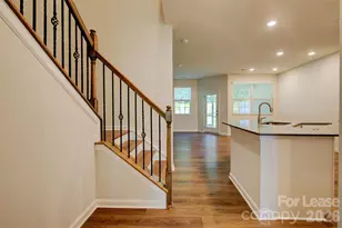 14061 Castle Nook Dr, Charlotte, NC 28273 - Photo 14