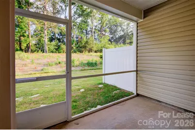 14061 Castle Nook Drive #70, Charlotte, NC 28273 - Photo 28