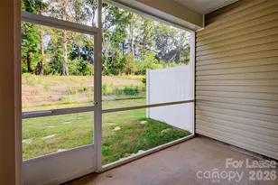 14061 Castle Nook Dr, Charlotte, NC 28273 - Photo 28