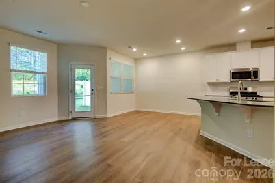 14061 Castle Nook Drive #70, Charlotte, NC 28273 - Photo 10