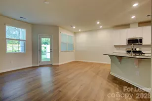 14061 Castle Nook Dr, Charlotte, NC 28273 - Photo 10