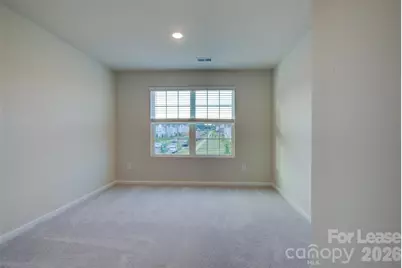 14061 Castle Nook Drive #70, Charlotte, NC 28273 - Photo 18