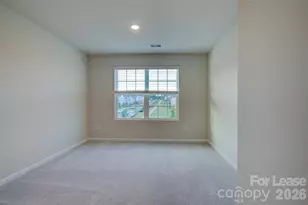 14061 Castle Nook Dr, Charlotte, NC 28273 - Photo 18