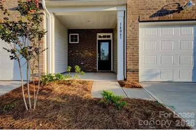14061 Castle Nook Drive #70, Charlotte, NC 28273 - Photo 34