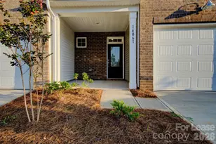 14061 Castle Nook Dr, Charlotte, NC 28273 - Photo 34