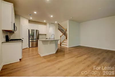 14061 Castle Nook Drive #70, Charlotte, NC 28273 - Photo 8