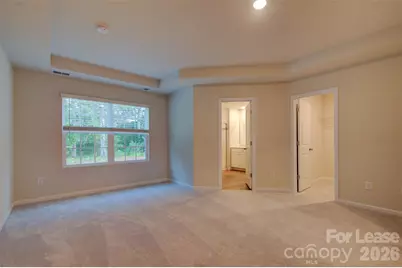 14061 Castle Nook Drive #70, Charlotte, NC 28273 - Photo 24