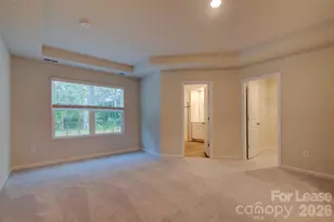 14061 Castle Nook Dr, Charlotte, NC 28273 - Photo 24
