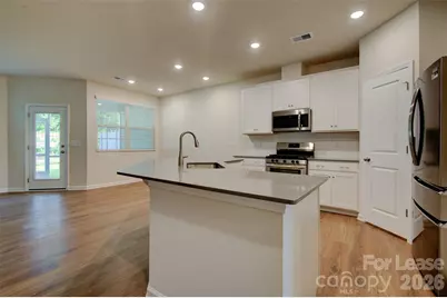 14061 Castle Nook Drive #70, Charlotte, NC 28273 - Photo 4